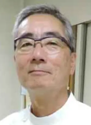 井出 雅生の写真