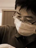 三好 正倫の写真