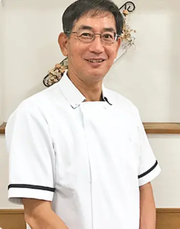 前原 法文の写真