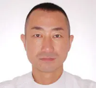 寺門 恵一の写真