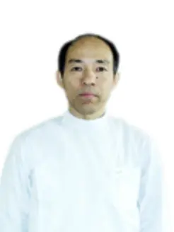 原田 省吾の写真