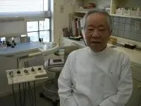 椎谷 久仁男の写真