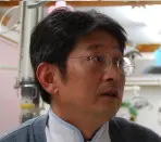 渡辺 正知の写真