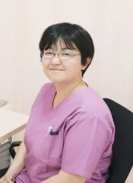 飯塚 千祥の写真