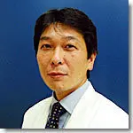 田村 嘉章の写真