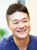 荒井 俊貴の写真