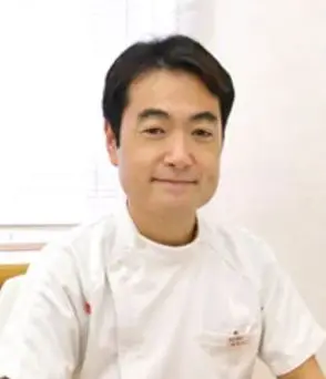 長谷川 淳の写真