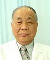 森松 光紀の写真