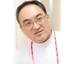 江川 真人の写真
