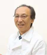 大竹 秀一の写真
