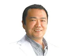 近藤 幹の写真