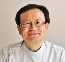 吉﨑 陽の写真