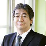 須藤 隆二の写真