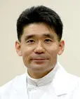 栗田 裕文の写真