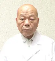 石田 文之祐の写真