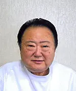 島崎 至弘の写真