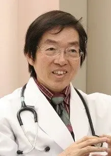 周東 寛の写真