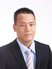 小出 進の写真