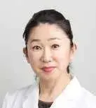 大野 京子の写真