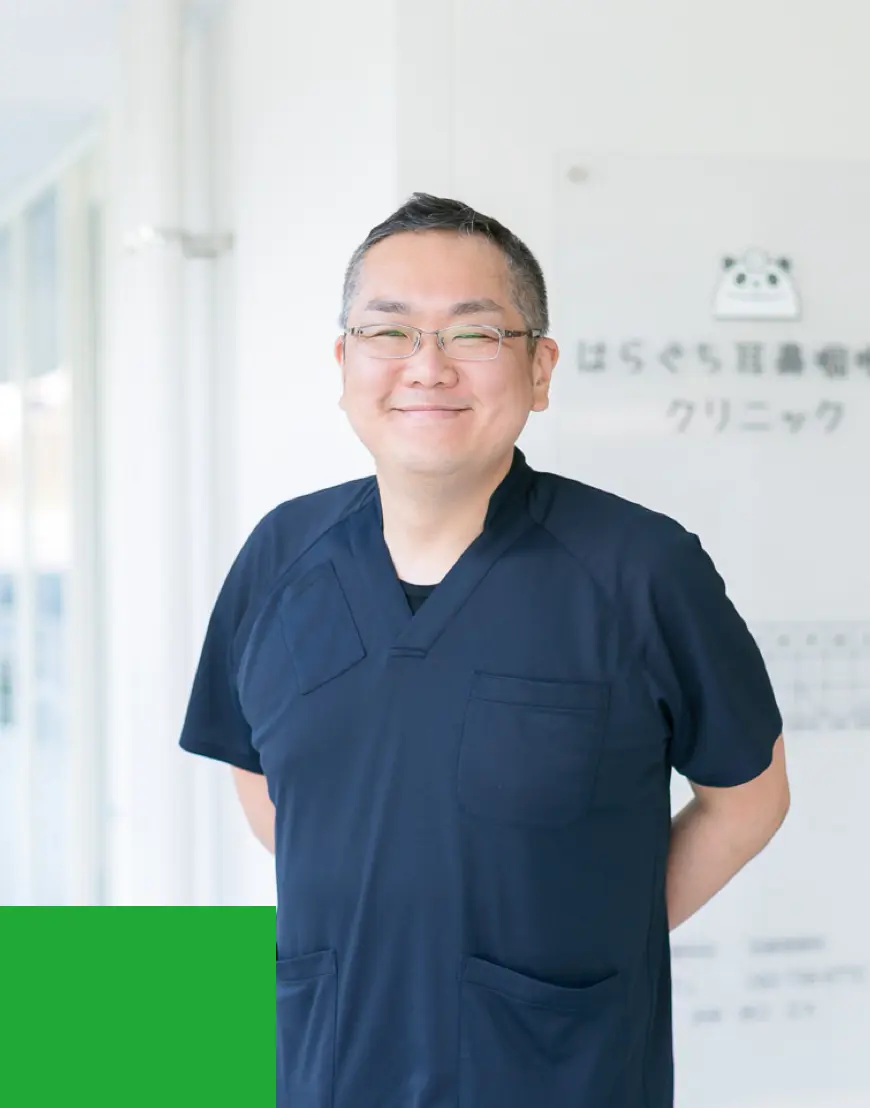 原口 正大の写真
