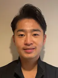 田中 俊の写真