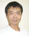 西村 哲範の写真