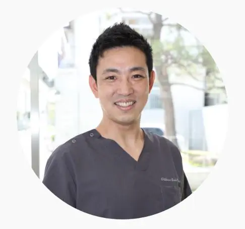 大川 敏生の写真