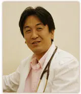 大澤 英寿の写真