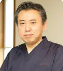 丸山 浩之の写真
