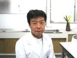 林 純一の写真