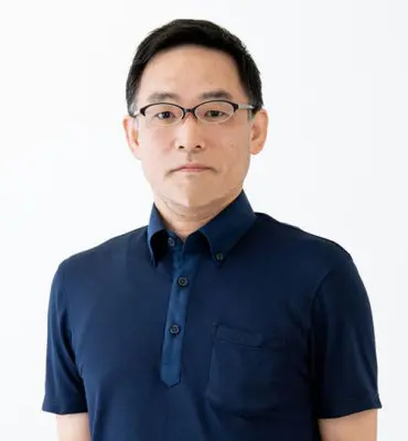 林 顕太郎の写真