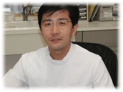 小林 寛治の写真