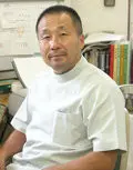 皆川 和男の写真