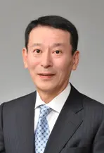 黒坂 昌弘の写真