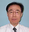 赤津 拓彦の写真
