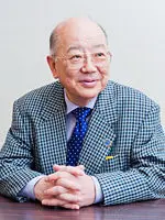 小松 建次の写真