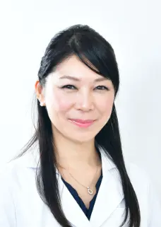 髙橋 直子の写真
