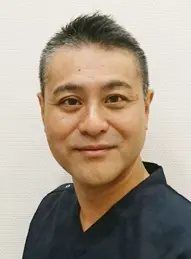 野口 顕造の写真