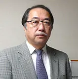 福本 健治の写真