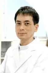 佐々木 徹の写真