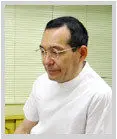 佐故 清巳の写真