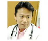 新藤 克之の写真