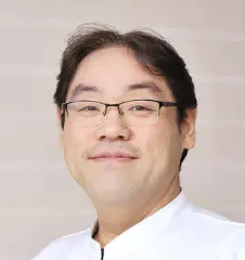 中川 圭介の写真