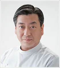 安元 和彦の写真