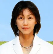 亀川 淑子の写真