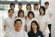 森口 林太郎の写真