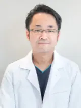 髙橋 泰孝の写真