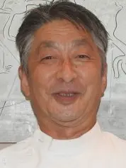 菅 清剛の写真