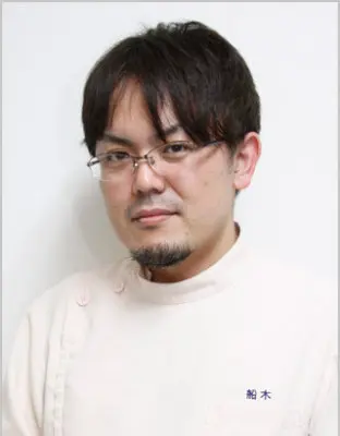 船木 大悟の写真