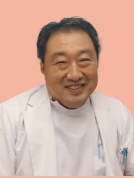 岸 直弘の写真